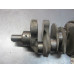 #DC02 Crankshaft Standard From 2006 Chevrolet Impala  3.9